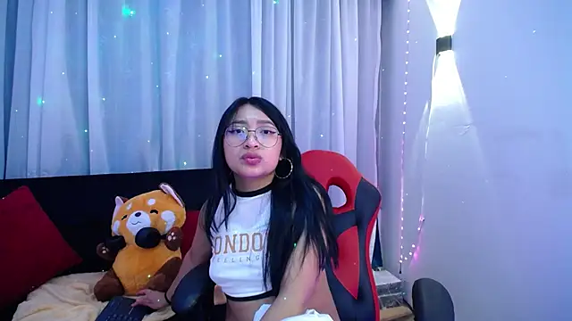 Marfil RJ A online show from March 2025 10:03:02 AM
