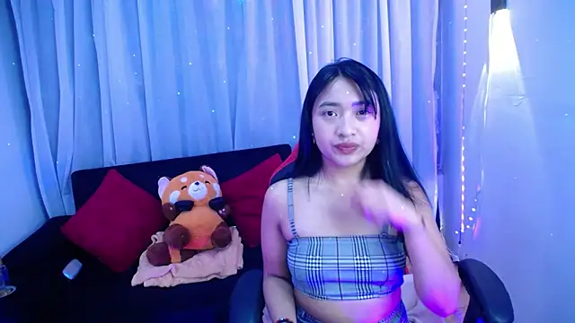 Marfil RJ A online show from March 2025 03:40:01 AM