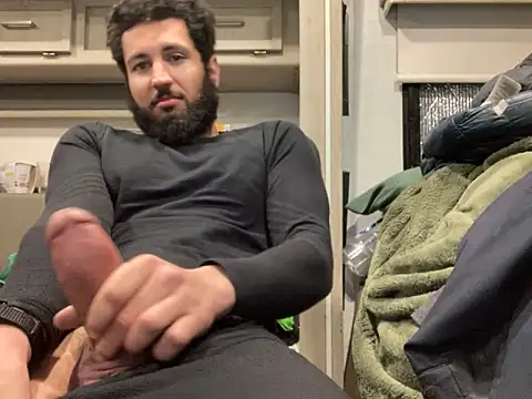 sub boy 510 online show from December 2024 02:03:02 AM