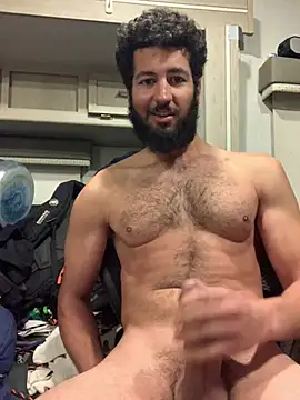 sub boy 510 online show from January 2025 01:20:01 PM