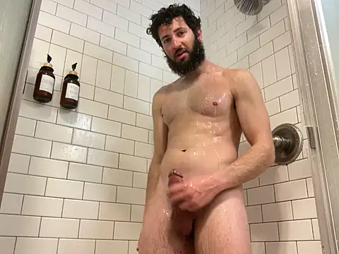 sub boy 510 online show from February 2025 12:28:01 PM