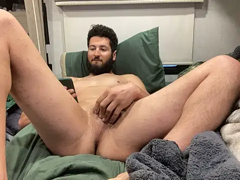 sub boy 510 online show from March 2025 01:32:01 AM