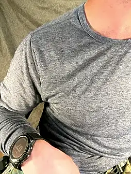 sub boy 510 online show from February 2026 03:10:01 AM