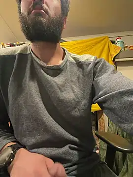 sub boy 510 online show from February 2026 04:24:01 AM