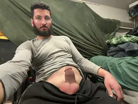 sub boy 510 online show from March 2026 08:57:02 PM