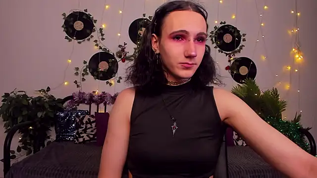 FillDammon online show from January 2025 10:06:02 AM