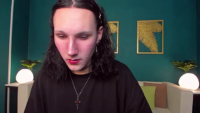 FillDammon online show from February 2025 10:08:02 AM