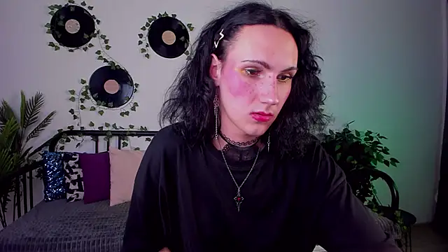 FillDammon online show from February 2025 04:29:01 PM