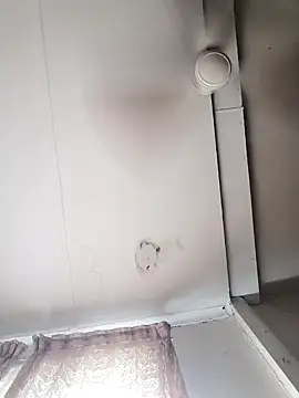 Kimmyb777 online show from February 2026 08:57:02 AM