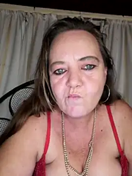 Snapshot of Kimmyb777 chatting on May 2026 09:46:01 PM Kimmyb777 online show from May 2026 09:46:01 PM