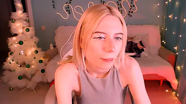 Sweet Richal online show from December 2024 10:08:02 PM