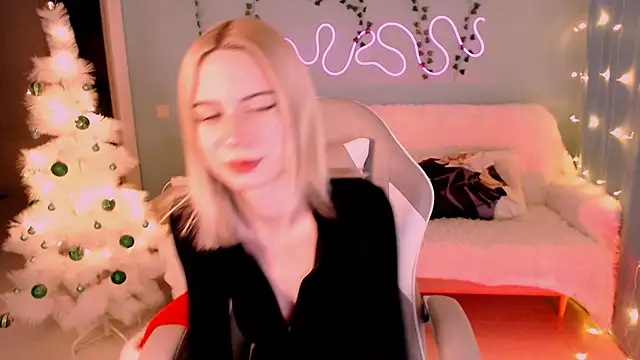 Sweet Richal online show from December 2024 10:07:02 PM