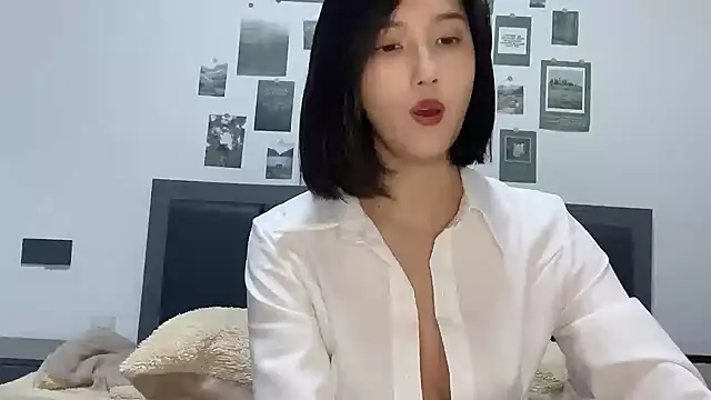 Arrebo1 online show from December 2024 06:53:02 AM