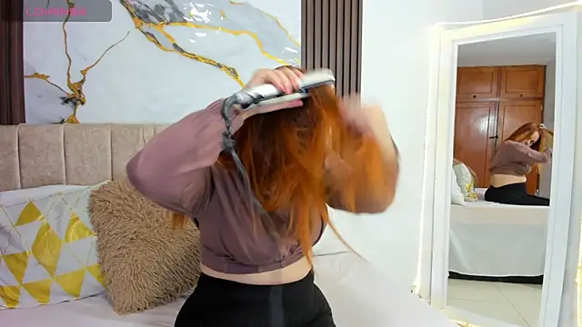 cristalwalker   online show from June 2026 10:43:02 AM