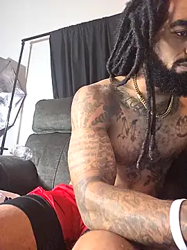 Snapshot of FragrantWind5 chatting on November 2025 12:24:01 AM FragrantWind5 online show from November 2025 12:24:01 AM