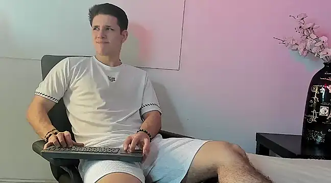 Snapshot of Adan_rivas_ chatting on December 2024 06:52:01 PM Adan rivas online show from December 2024 06:52:01 PM