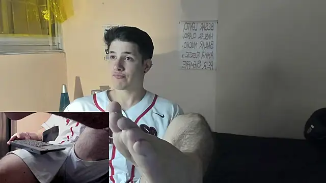 Snapshot of Adan_rivas_ chatting on June 2026 12:42:01 AM Adan rivas online show from June 2026 12:42:01 AM