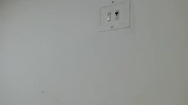 Snapshot of CINTHIA1609 chatting on February 2025 01:58:02 AM CINTHIA1609 online show from February 2025 01:58:02 AM