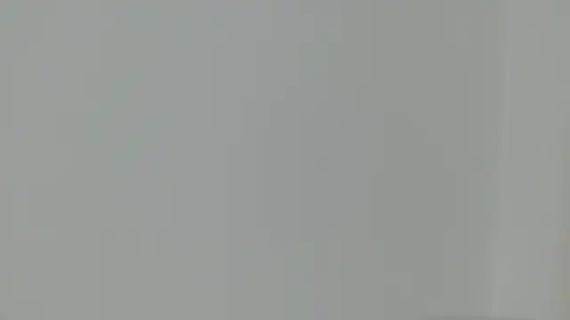 Snapshot of CINTHIA1609 chatting on February 2025 07:41:01 PM CINTHIA1609 online show from February 2025 07:41:01 PM