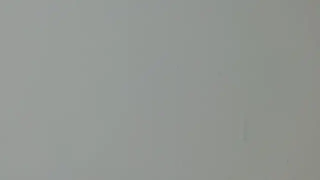 Snapshot of CINTHIA1609 chatting on February 2025 08:03:02 PM CINTHIA1609 online show from February 2025 08:03:02 PM