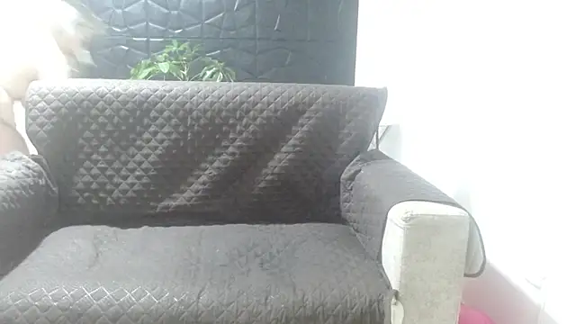 Snapshot of CINTHIA1609 chatting on February 2025 07:47:01 PM CINTHIA1609 online show from February 2025 07:47:01 PM