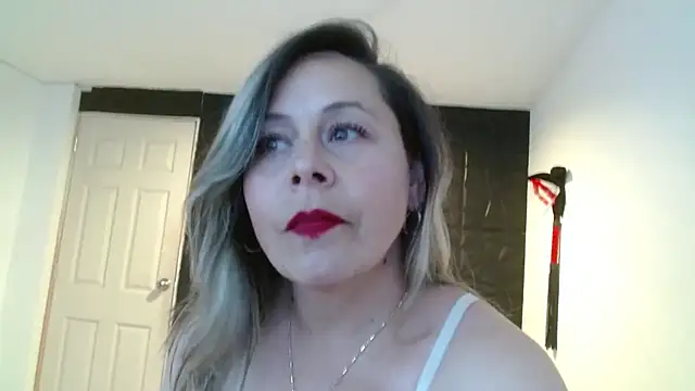 Snapshot of CINTHIA1609 chatting on September 2025 08:11:02 PM CINTHIA1609 online show from September 2025 08:11:02 PM