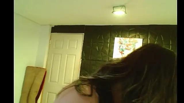 Snapshot of CINTHIA1609 chatting on September 2025 08:01:02 PM CINTHIA1609 online show from September 2025 08:01:02 PM