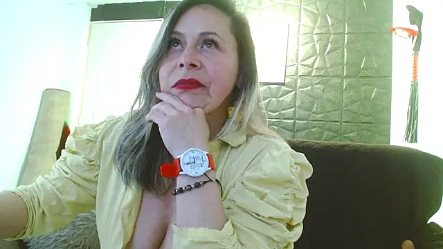 Snapshot of CINTHIA1609 chatting on September 2025 08:02:02 PM CINTHIA1609 online show from September 2025 08:02:02 PM