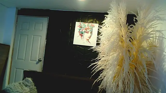 Snapshot of CINTHIA1609 chatting on October 2025 11:02:01 PM CINTHIA1609 online show from October 2025 11:02:01 PM