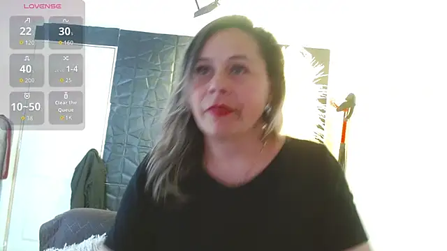 Snapshot of CINTHIA1609 chatting on October 2025 07:58:01 PM CINTHIA1609 online show from October 2025 07:58:01 PM