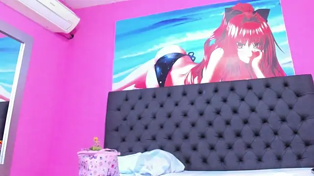  candy jade  online show from September 2025 10:53:02 AM