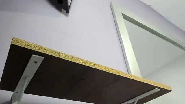  candy jade  online show from January 2026 12:18:01 PM