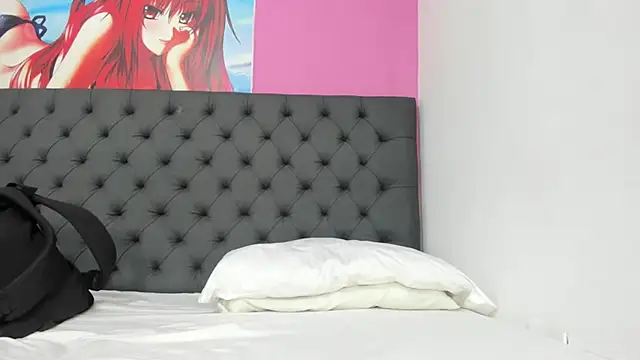  candy jade  online show from March 2026 11:15:02 AM