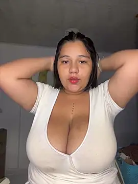 emma  milk  online show from January 2026 11:37:01 AM