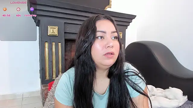 Snapshot of victoriajk chatting on March 2025 12:56:02 PM victoriajk online show from March 2025 12:56:02 PM