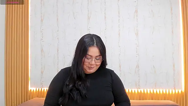 victoriajk online show from February 2026 12:31:01 PM