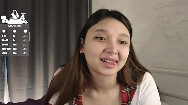 UdeleBarns online show from March 2025 03:12:01 AM