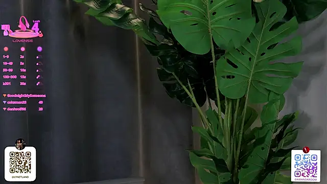 UdeleBarns online show from March 2025 06:22:01 AM