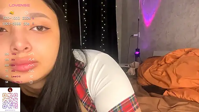 UdeleBarns online show from December 2025 03:29:01 PM