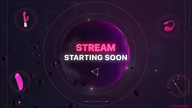 Sofi F w online show from December 2024 09:37:01 PM