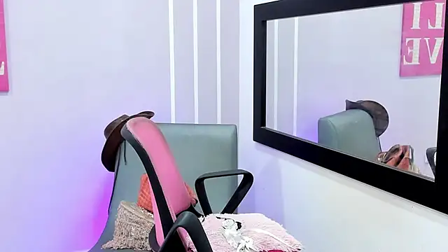 Andy Gamboa online show from February 2025 11:54:02 AM