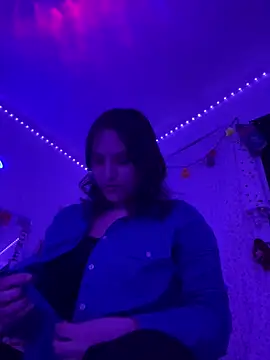 jbabyzszs online show from March 2025 06:16:02 AM