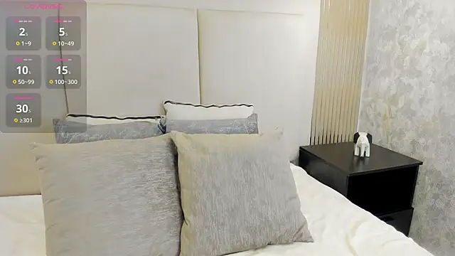 marie miller  online show from January 2026 12:20:02 PM