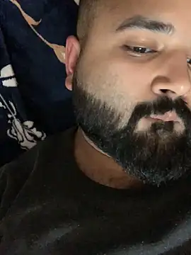 Snapshot of Dicky_Rohan chatting on January 2025 04:57:02 PM Dicky Rohan online show from January 2025 04:57:02 PM