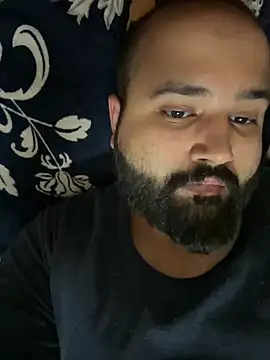 Snapshot of Dicky_Rohan chatting on February 2025 04:36:01 PM Dicky Rohan online show from February 2025 04:36:01 PM