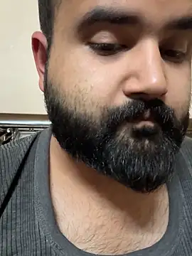 Snapshot of Dicky_Rohan chatting on February 2025 04:07:01 PM Dicky Rohan online show from February 2025 04:07:01 PM