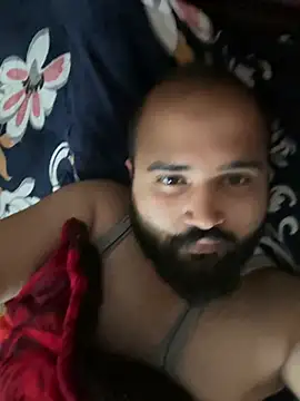 Snapshot of Dicky_Rohan chatting on February 2025 04:09:02 PM Dicky Rohan online show from February 2025 04:09:02 PM