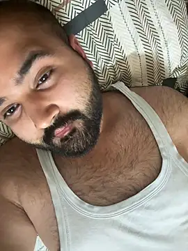 Snapshot of Dicky_Rohan chatting on February 2025 05:37:02 PM Dicky Rohan online show from February 2025 05:37:02 PM