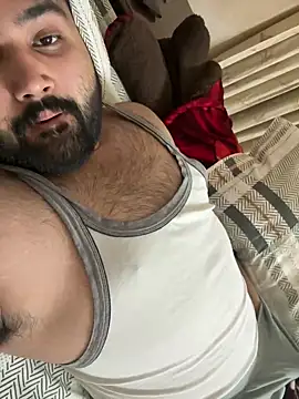 Snapshot of Dicky_Rohan chatting on March 2025 05:24:02 PM Dicky Rohan online show from March 2025 05:24:02 PM