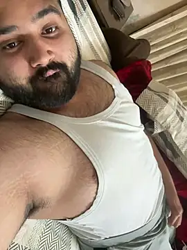 Snapshot of Dicky_Rohan chatting on March 2025 05:08:02 PM Dicky Rohan online show from March 2025 05:08:02 PM